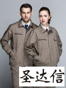 根據季節定制不同的工程服