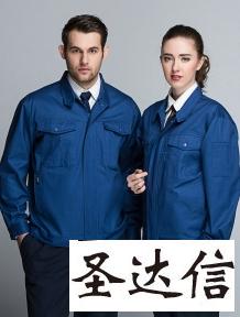 防輻射工程服定做原理，如何清洗?