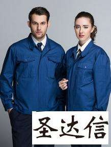 防輻射工程服定做原理，如何清洗?