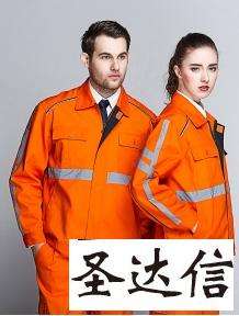 定制工程服必須要注意這三點(diǎn)