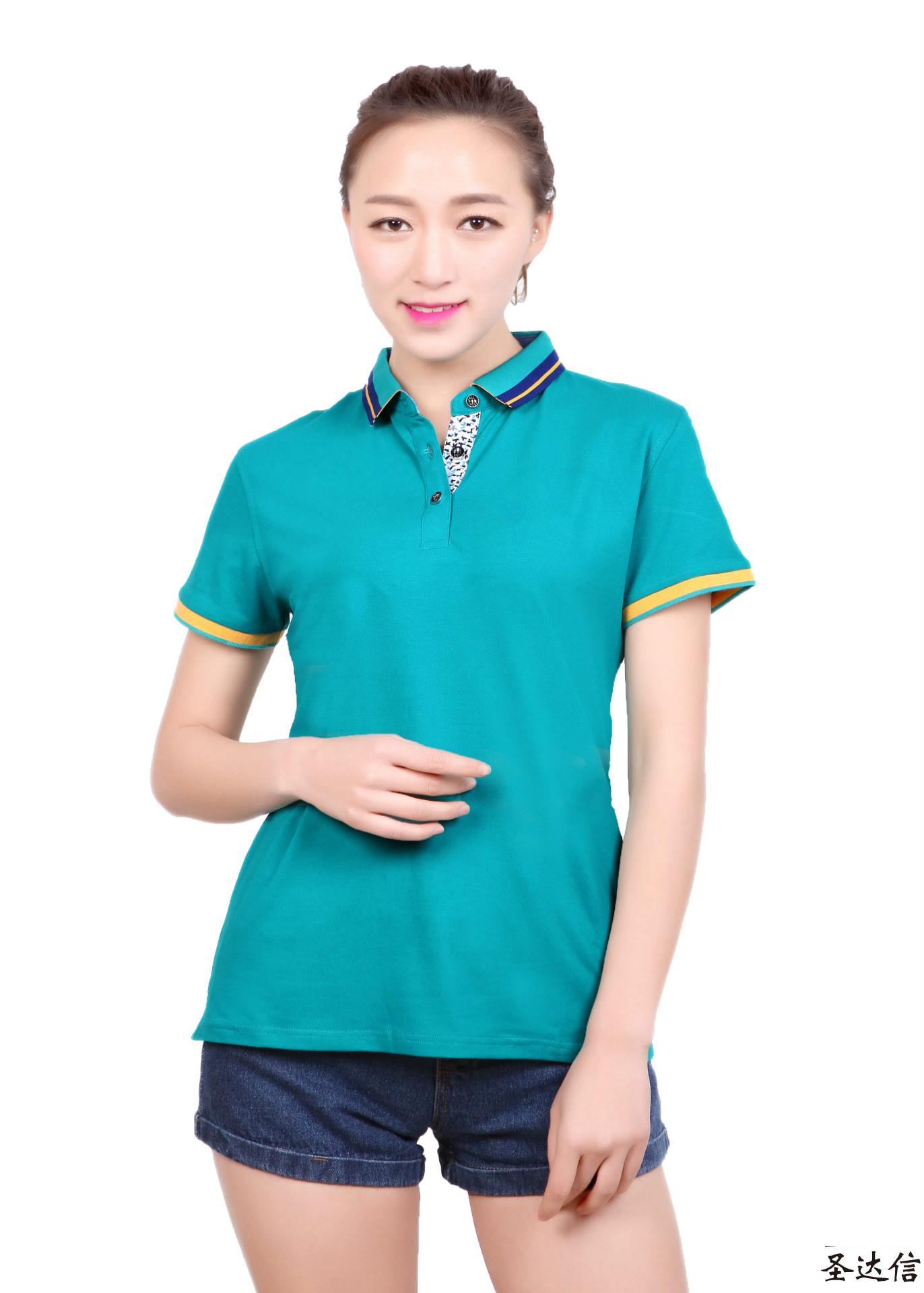 短袖T恤洗完縮水了怎么辦?怎么保養？