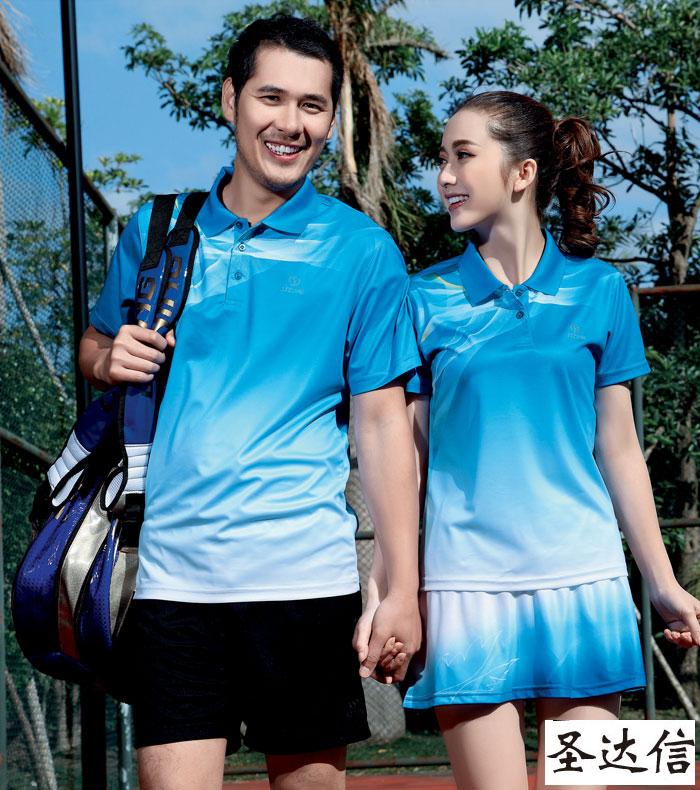 亞麻面料都有哪些優點呢?常用服裝面料有哪些?