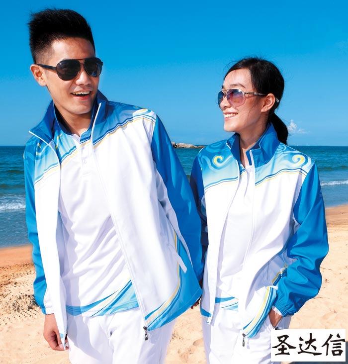 亞麻面料都有哪些優點呢?常用服裝面料有哪些?