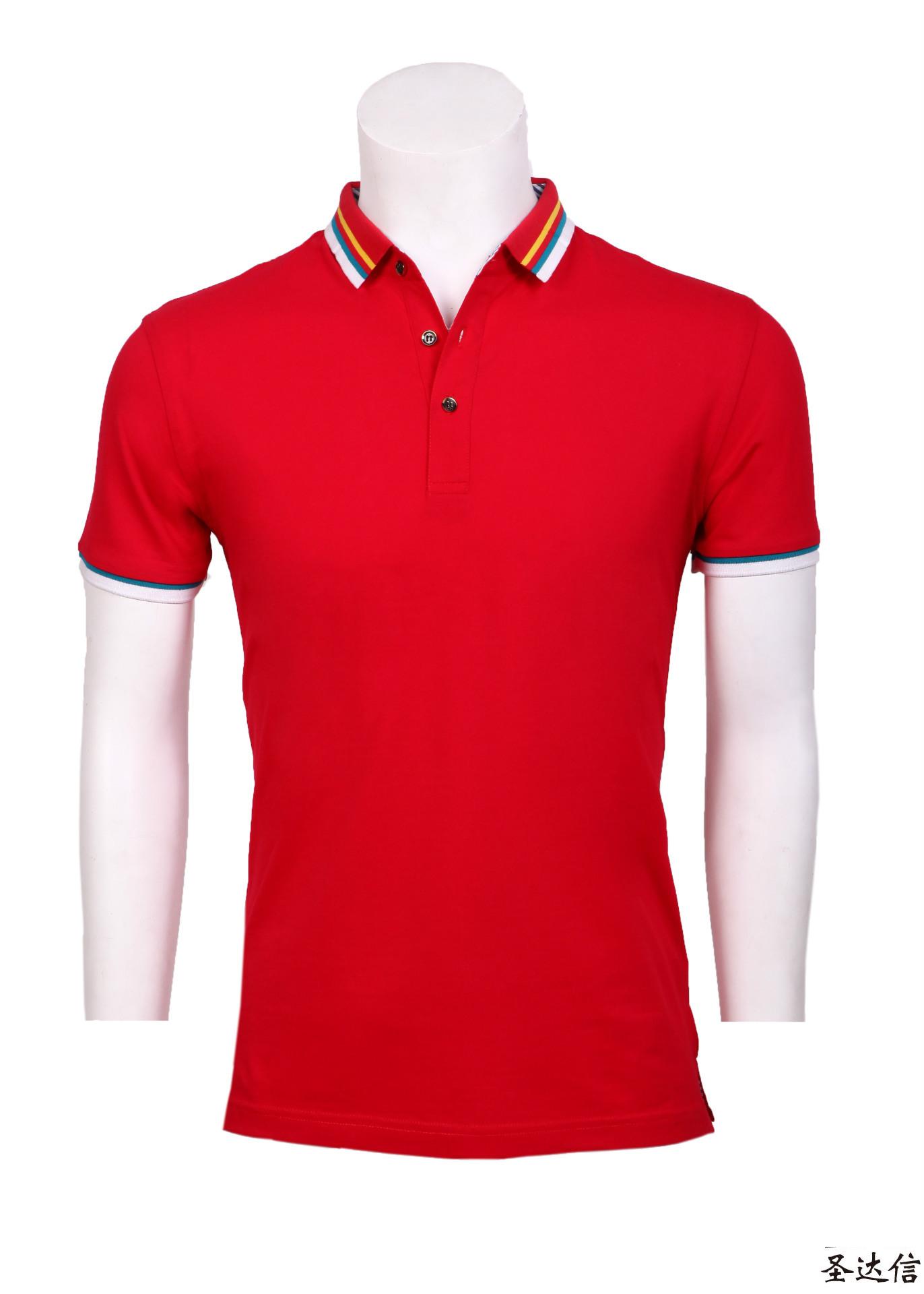 定制廣告衫時要考慮哪些問題呢 ？怎樣選擇圖案？