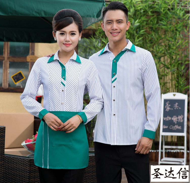 如何正確洗滌服裝？絲綢面料的服裝怎樣保養(yǎng)？