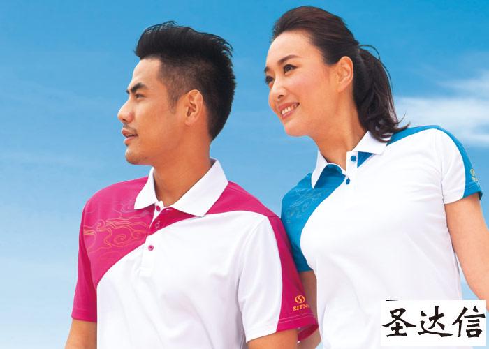 運動服選擇什么面料好呢?有哪些基本常識?