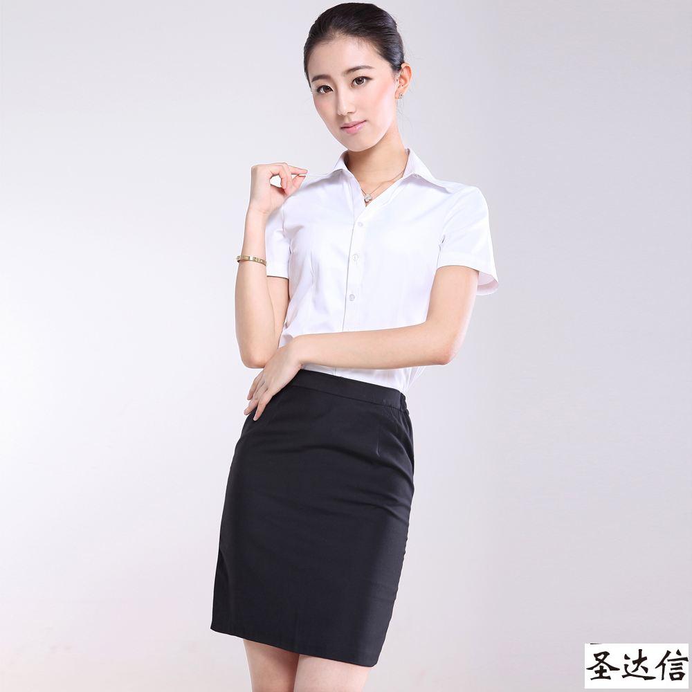 不同行業訂做職業裝的方案，以及品質的體現在哪里?